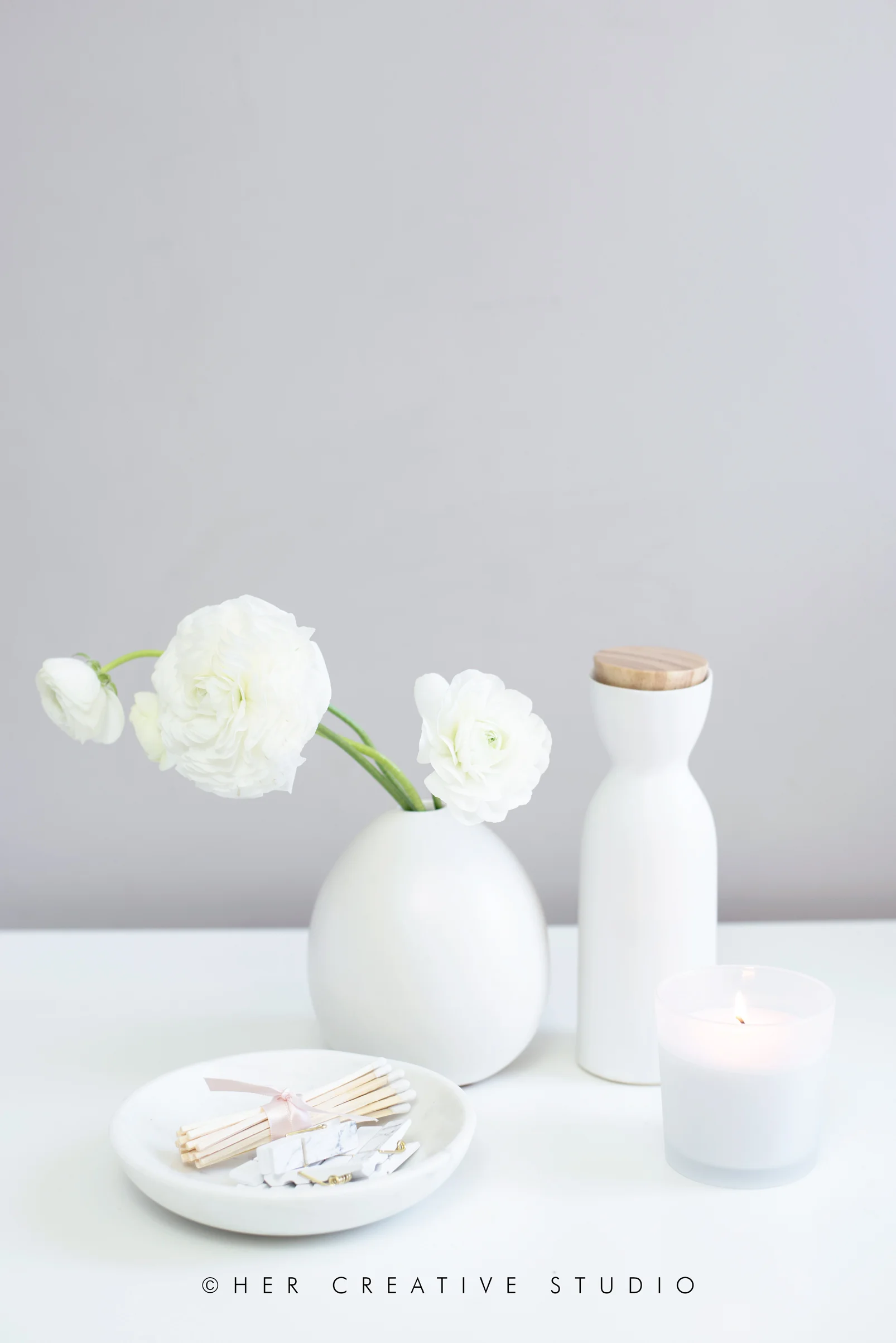 Ranunculus-Laptop-5-IE.jpg