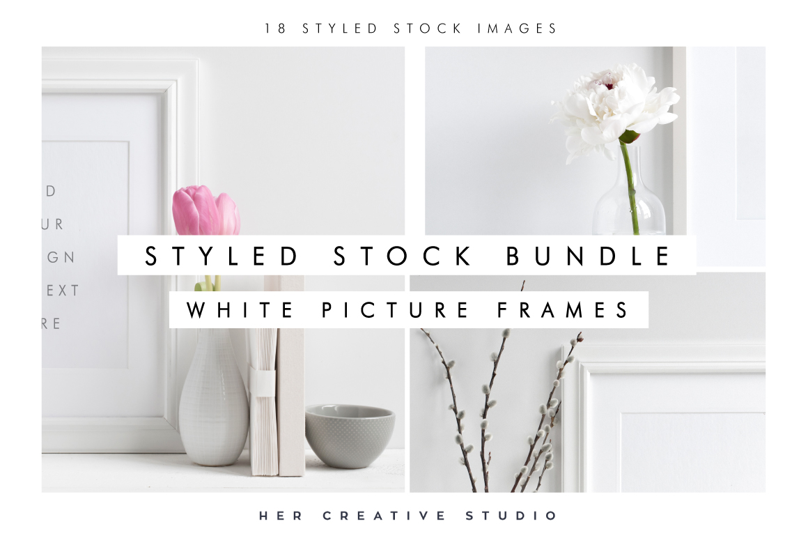White-Frame-Bundle-E.jpg