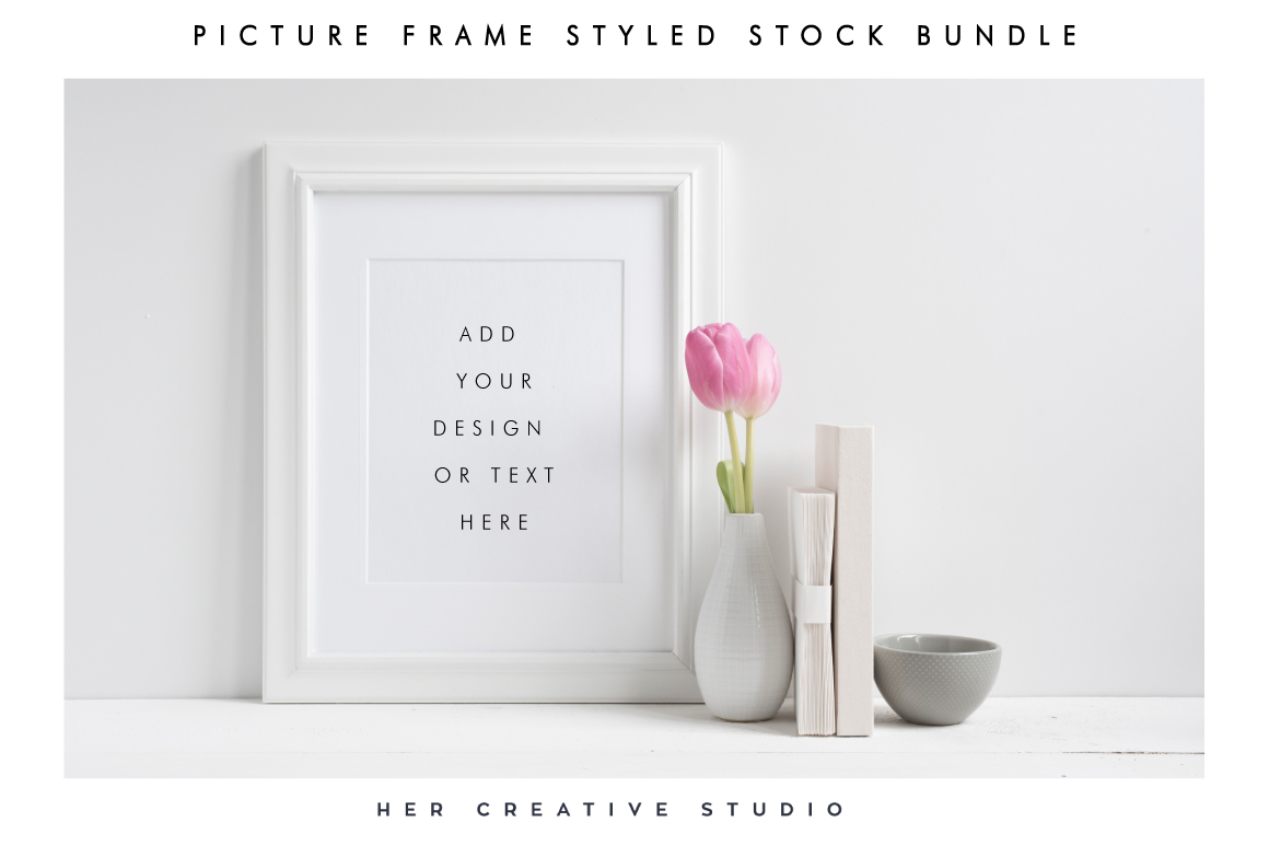 White-Frame-Bundle-A.jpg