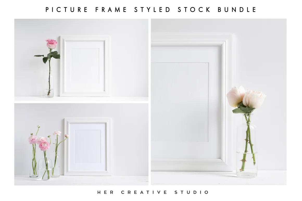 White-Frame-Bundle-B.jpg