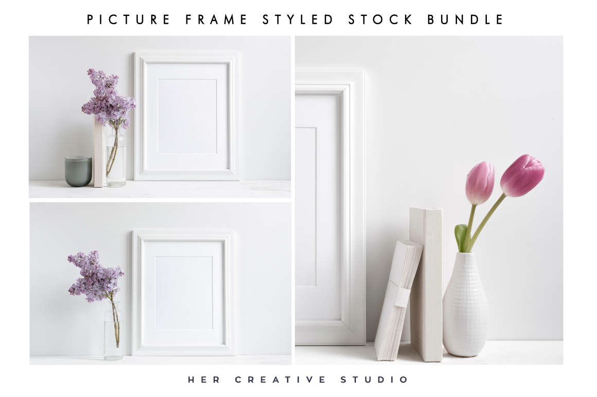 White-Frame-Bundle-C.jpg