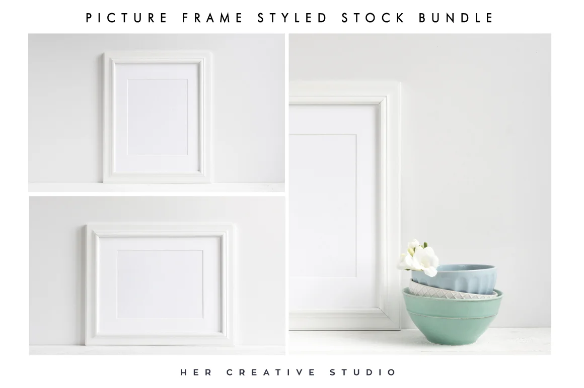 White-Frame-Bundle-D.jpg