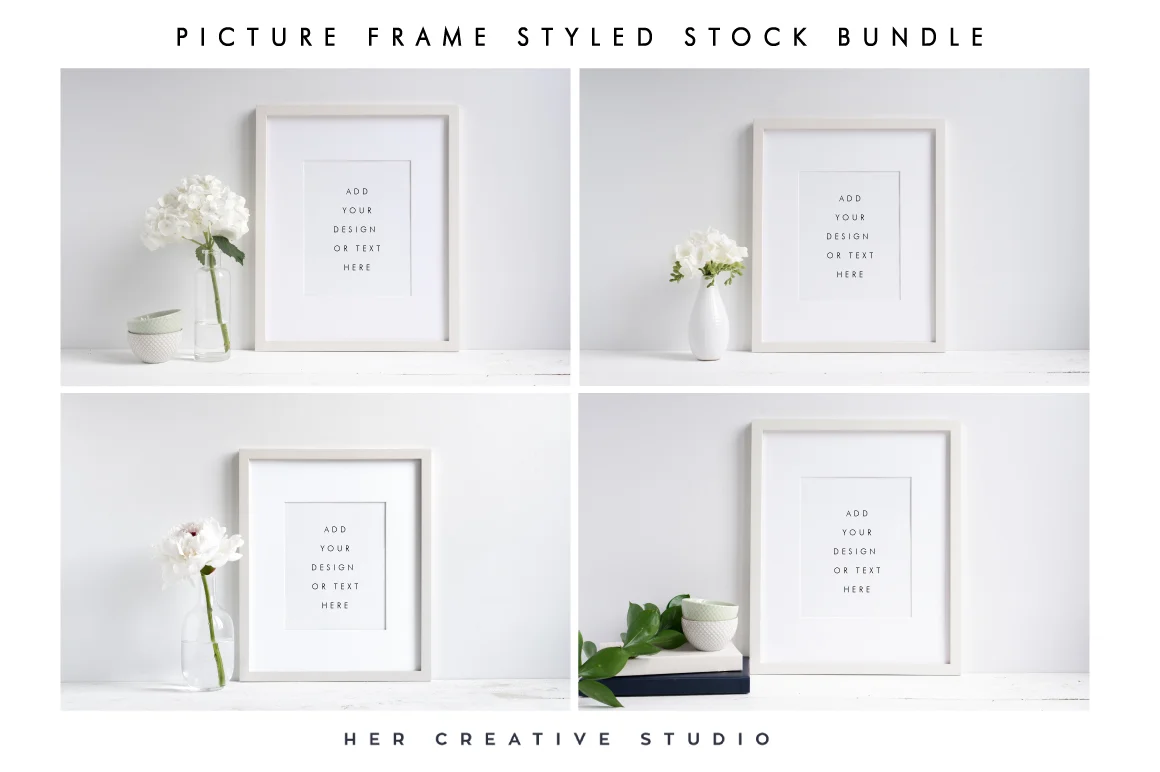 White-Frame-Bundle-F.jpg