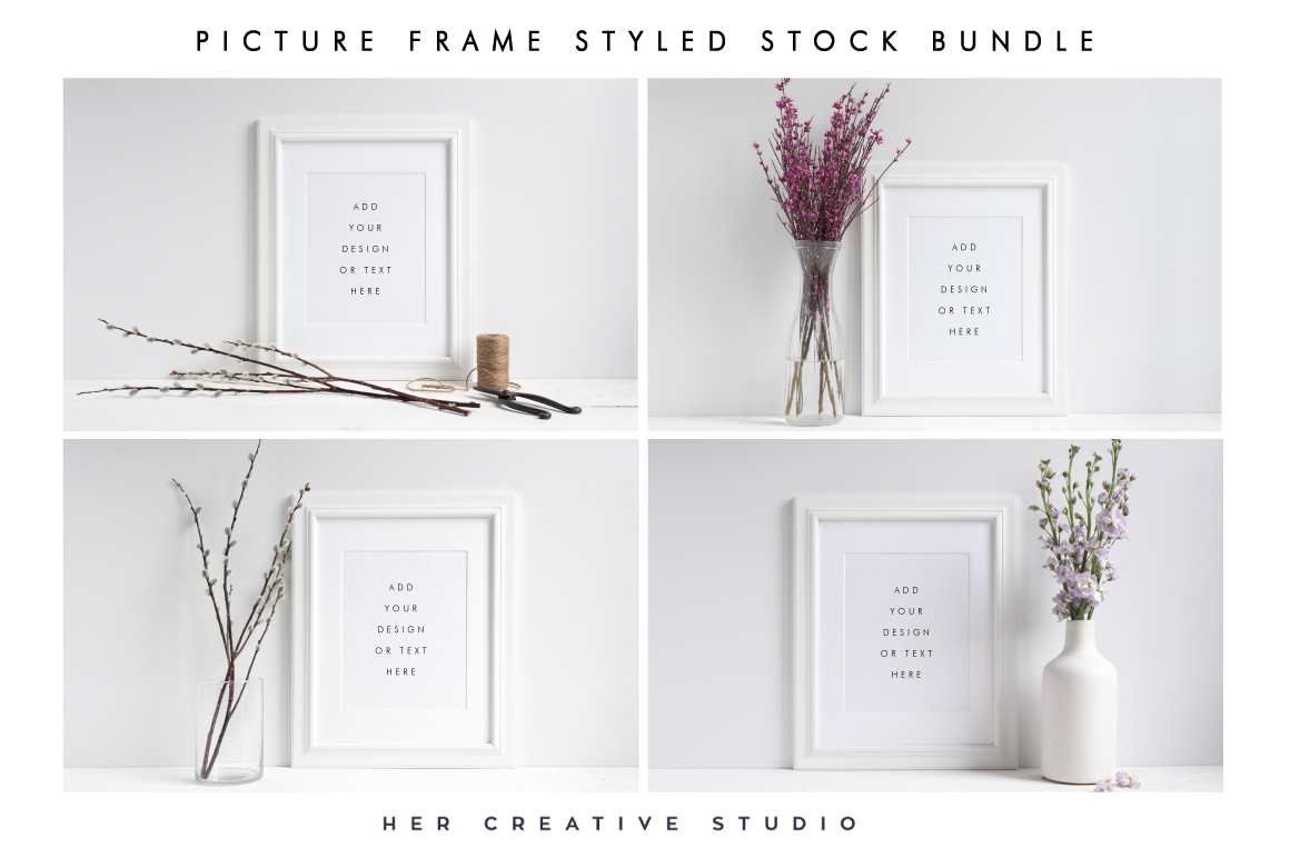 White-Frame-Bundle-G.jpg
