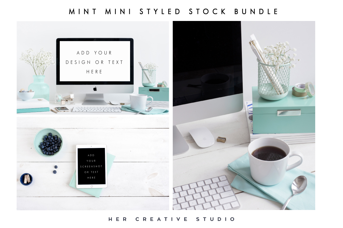 Mini-Mint-Bundle-A.jpg