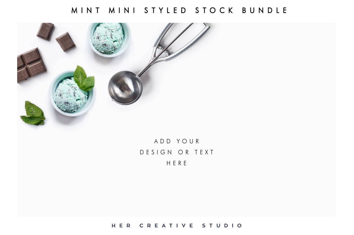 Mini-Mint-Bundle-C.jpg