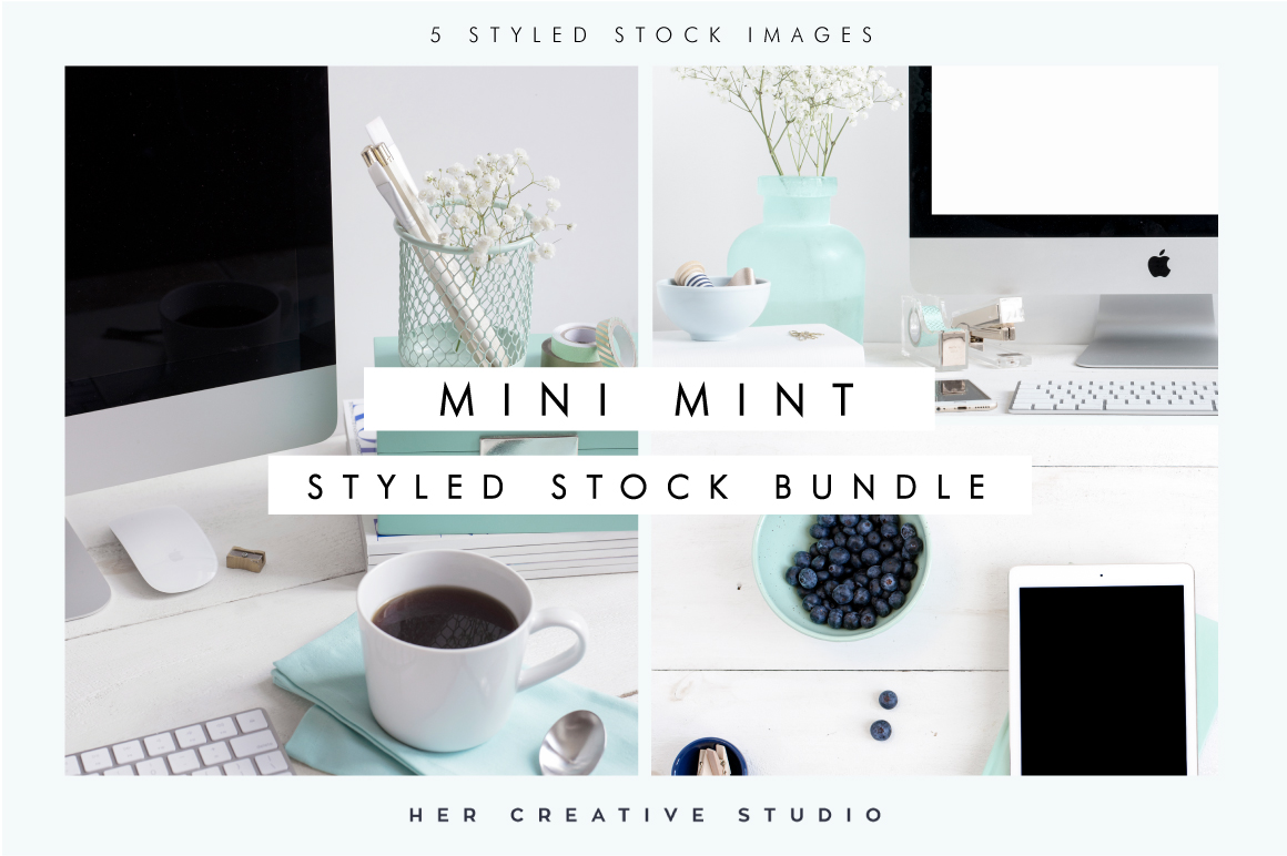 Mini-Mint-Bundle-A2.jpg