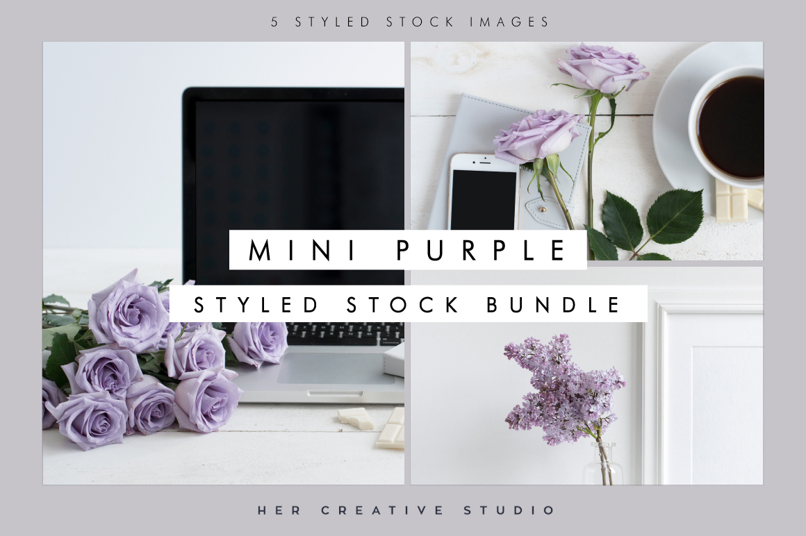 Mini-Purple-Bundle-A.jpg