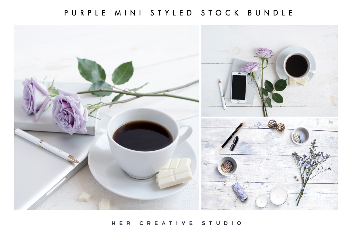 Mini-Purple-Bundle-D.jpg