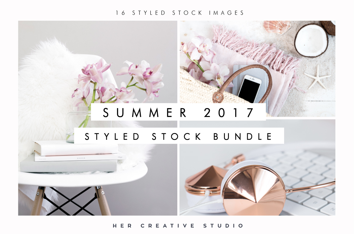 Summer-Bundle-A.jpg