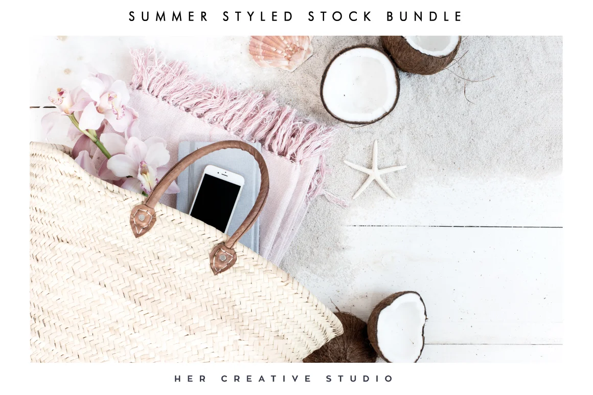 Summer-Bundle-B.jpg