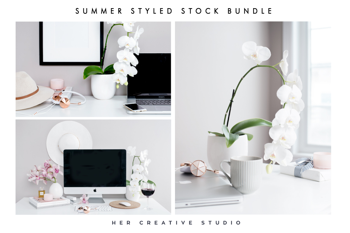 Summer-Bundle-c.jpg