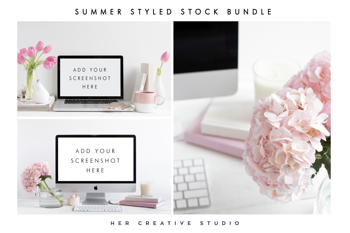 Summer-Bundle-d.jpg