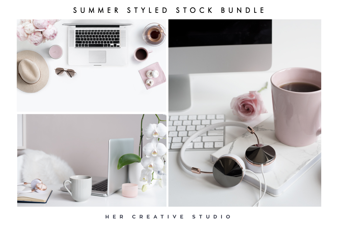 Summer-Bundle-F.jpg