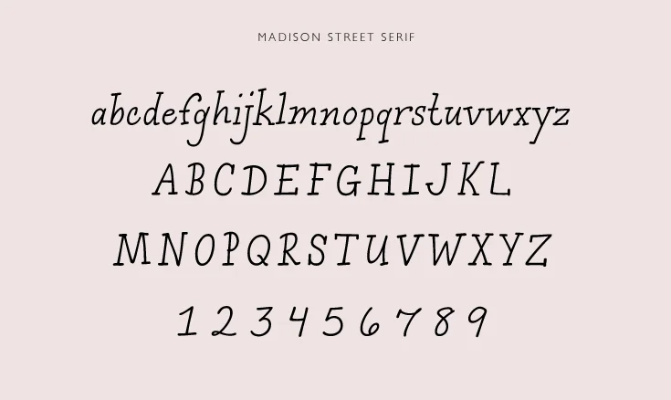 Madison-Street-Font-E.jpg