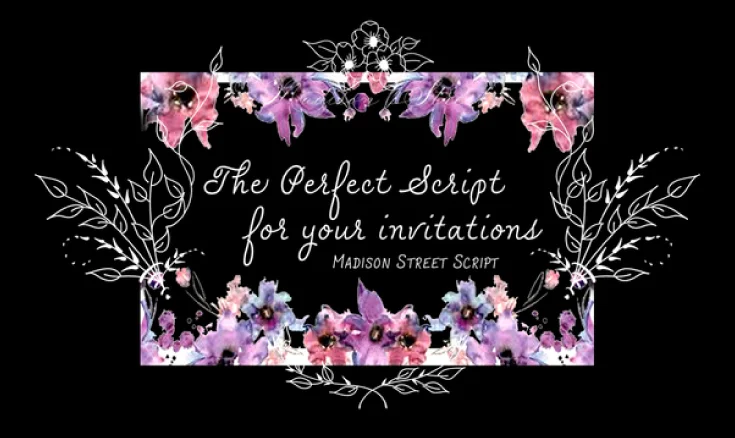 Madison-Street-Font-D.jpg