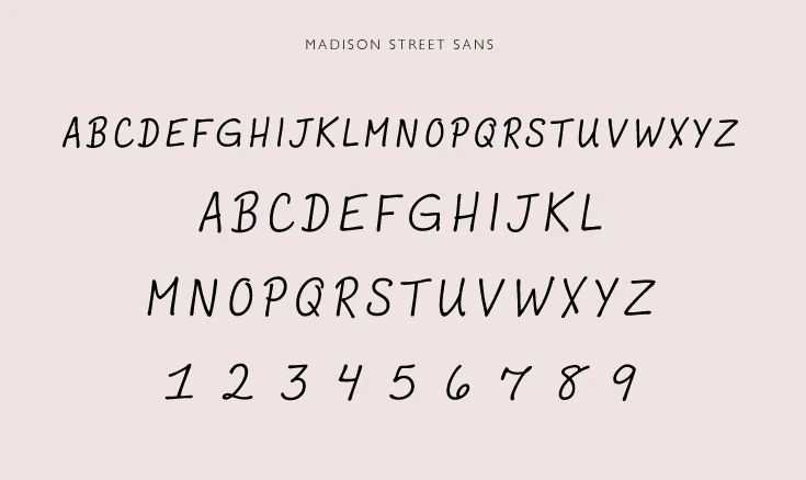 Madison-Street-Font-F.jpg