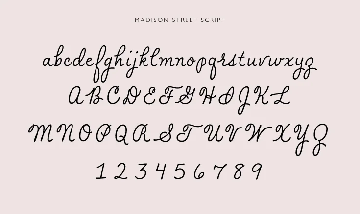 Madison-Street-Font-G.jpg