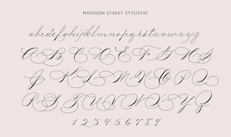 Madison-Street-Font-I.jpg