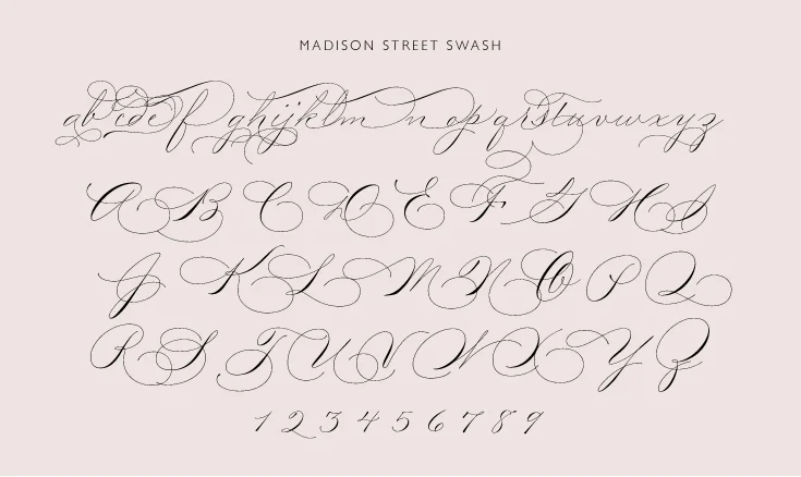 Madison-Street-Font-J.jpg