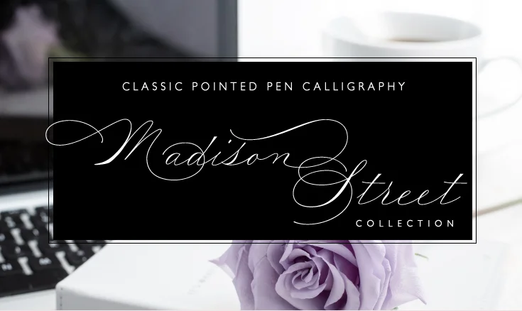 Madison-Street-Font-A.jpg