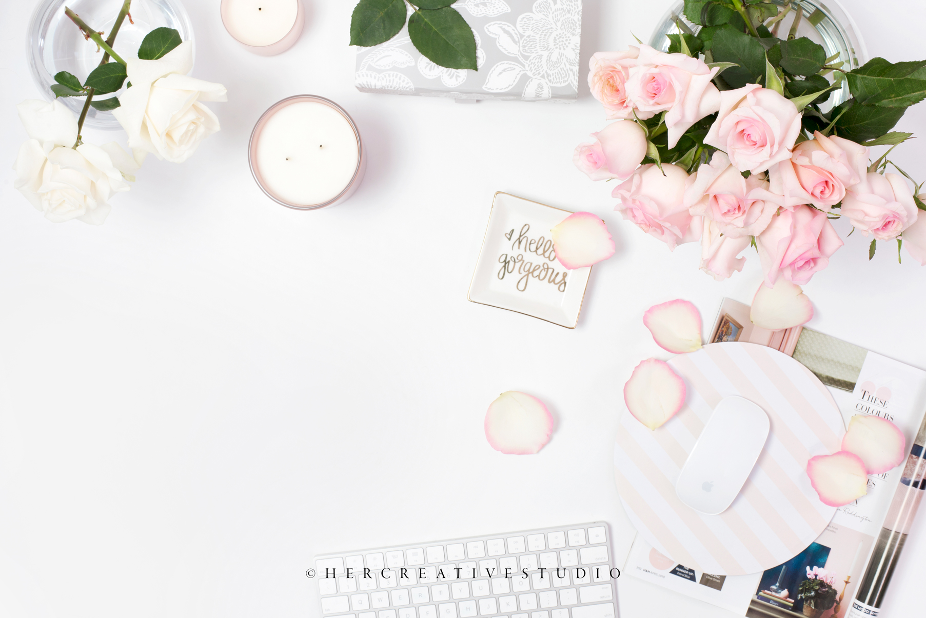 Her-Roses-Flatlay-2-IE.jpg