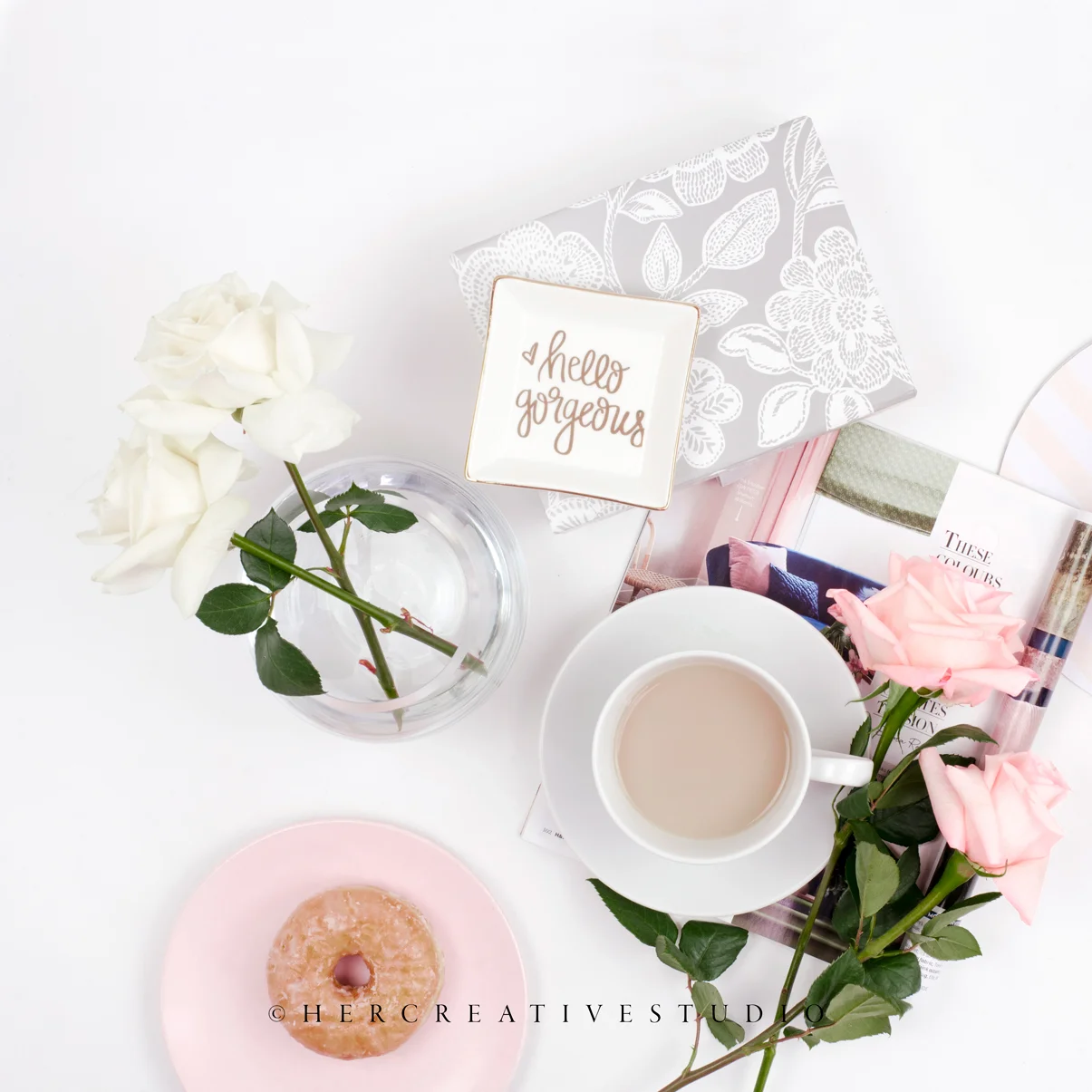 Her-Roses-Flatlay-4-IE.jpg