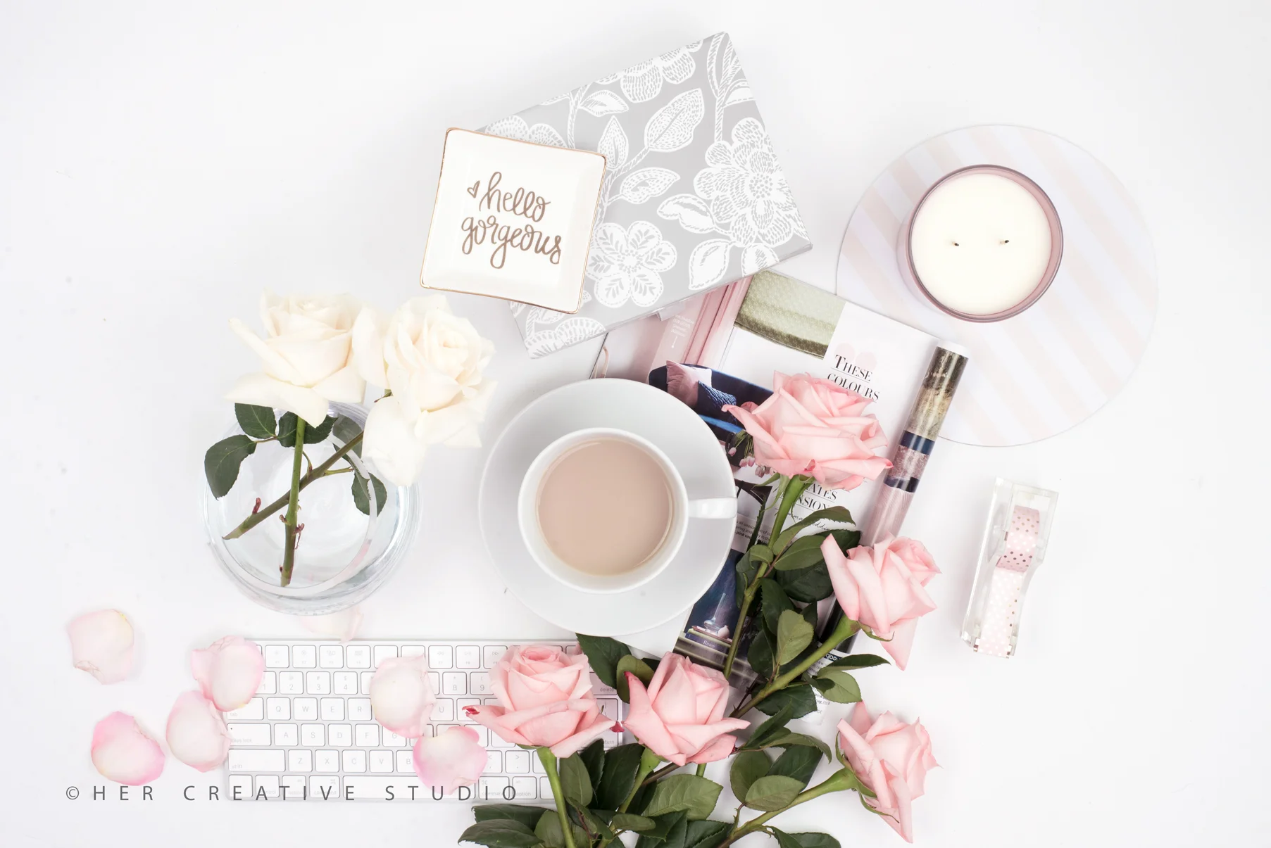 Her-Roses-Flatlay-5-IE.jpg