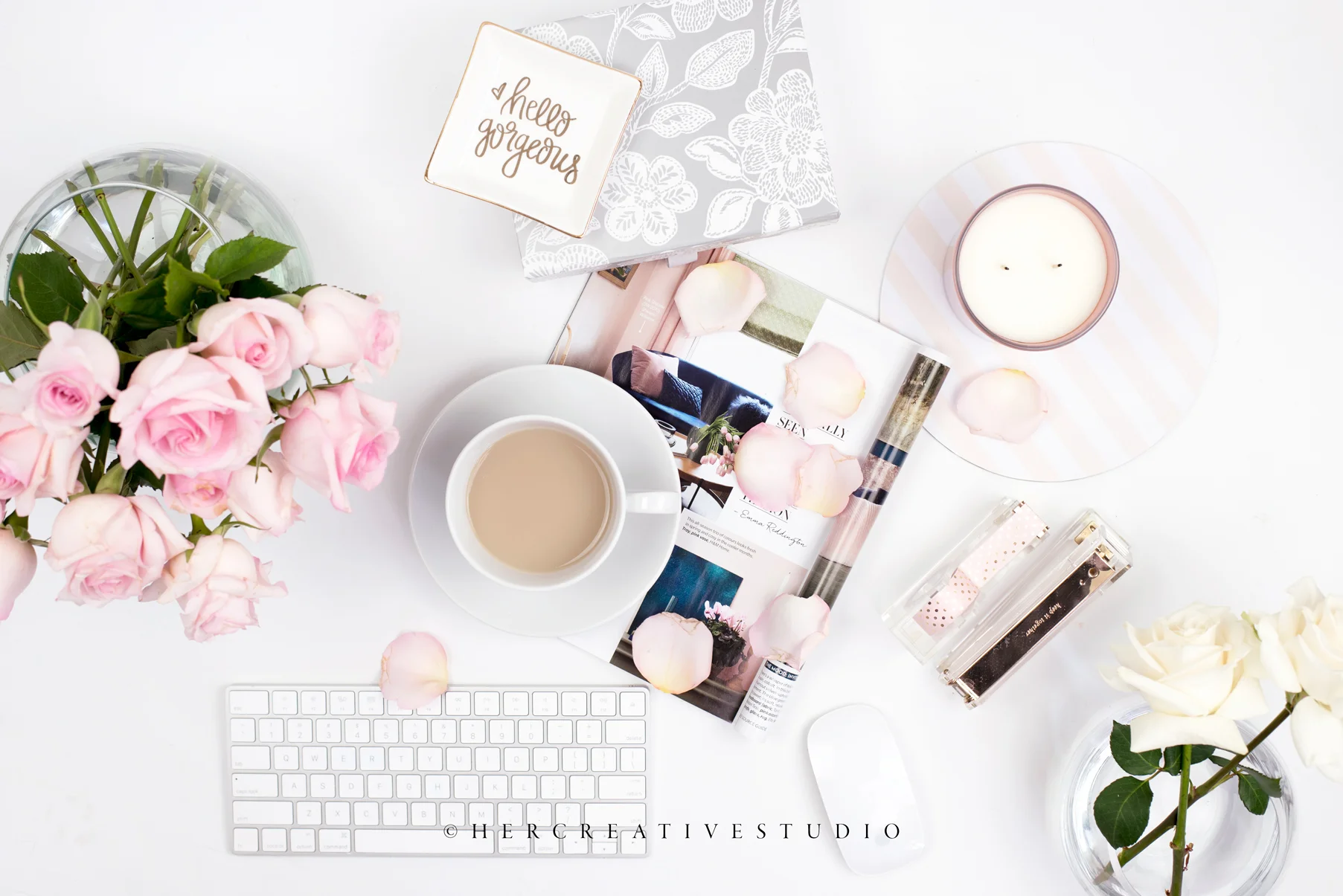 Her-Roses-Flatlay-6-IE.jpg