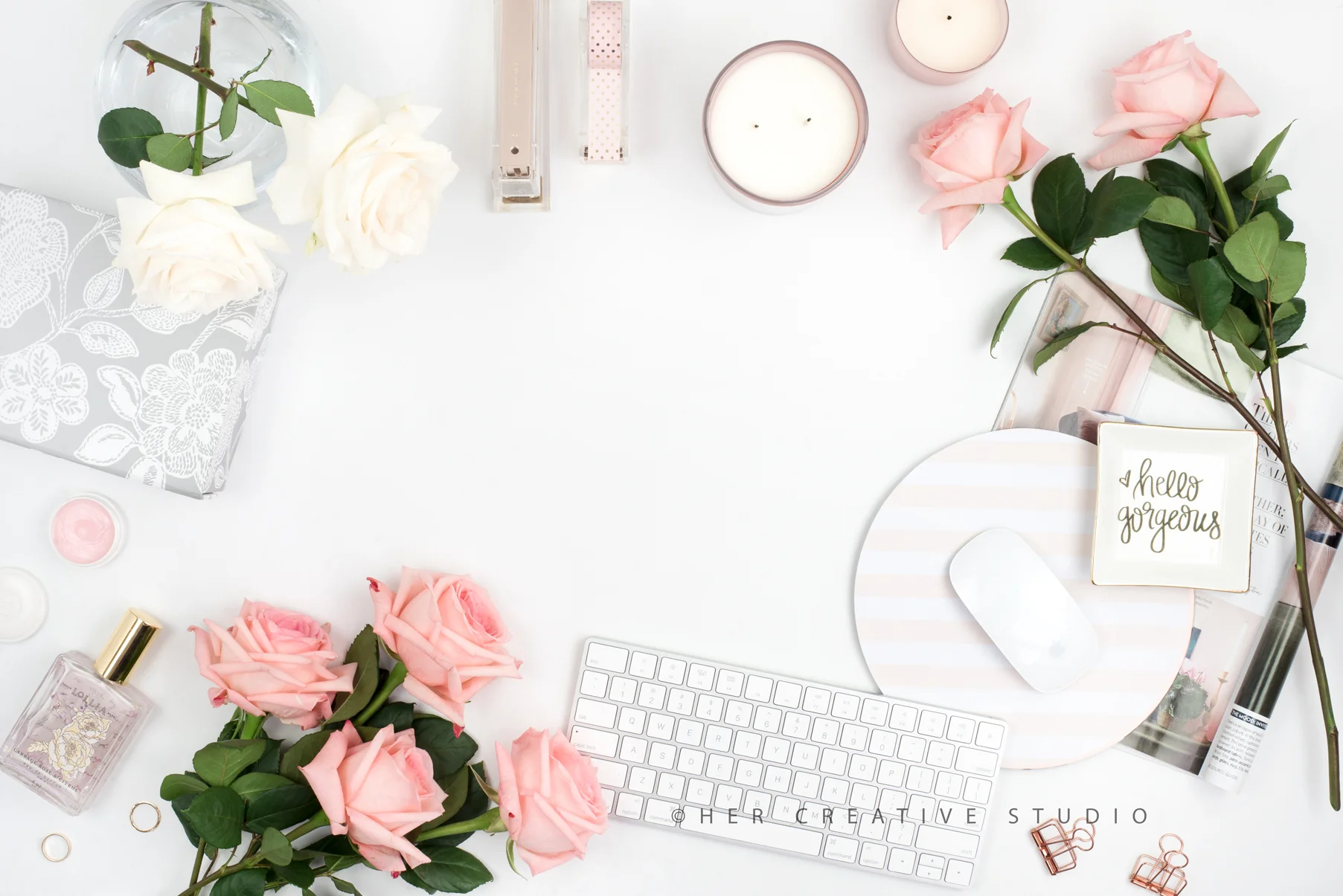 Her-Roses-Flatlay-8-IE.jpg