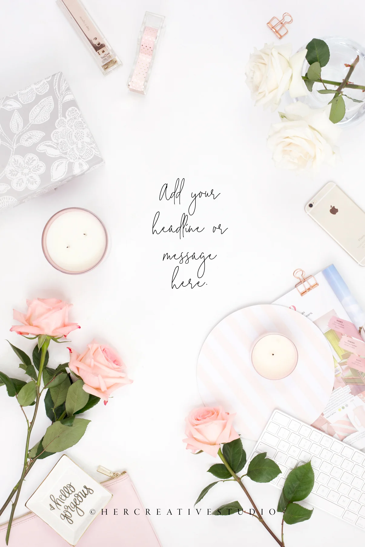 Her-Roses-Flatlay-9-IE.jpg