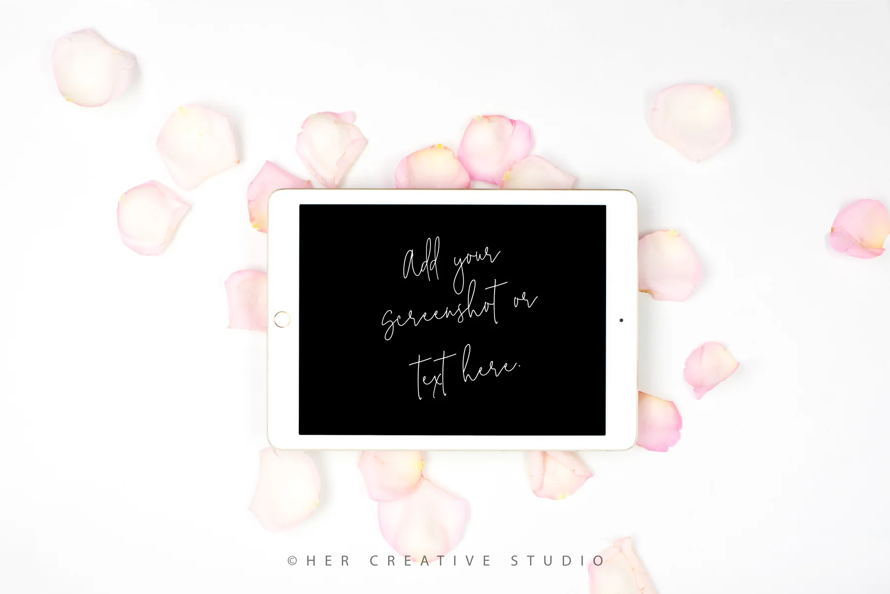 Ipad-with-Roses-IE.jpg