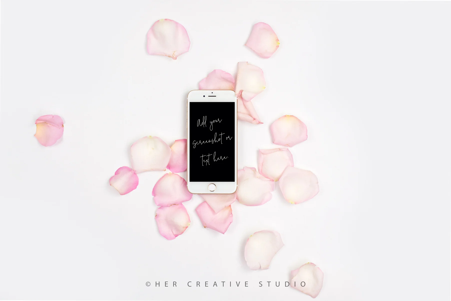 Iphone-Roses-IE.jpg