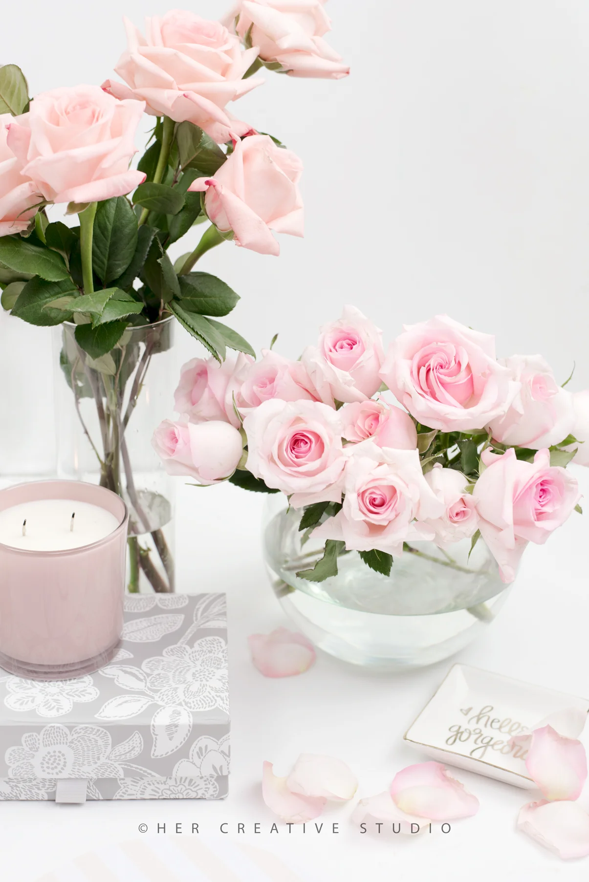 Roses-on-her-desk-2-IE.jpg