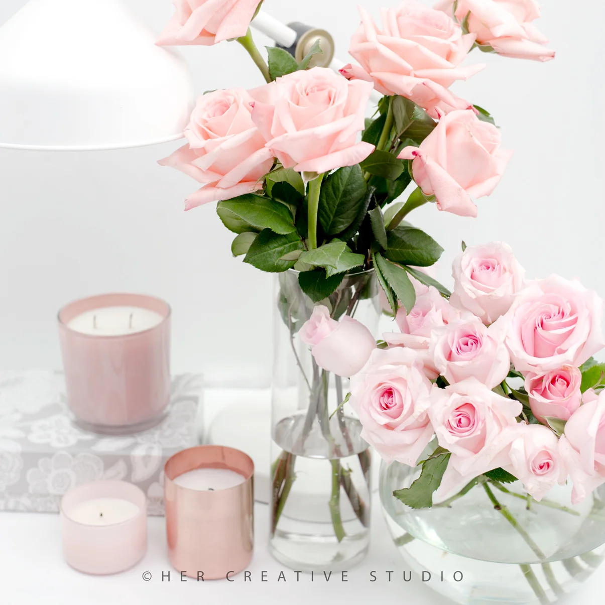 Roses-on-her-desk-3-IE.jpg