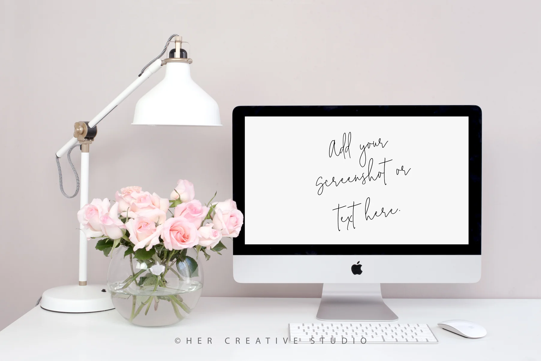 Rose-garden-Desktop-IE (1).jpg