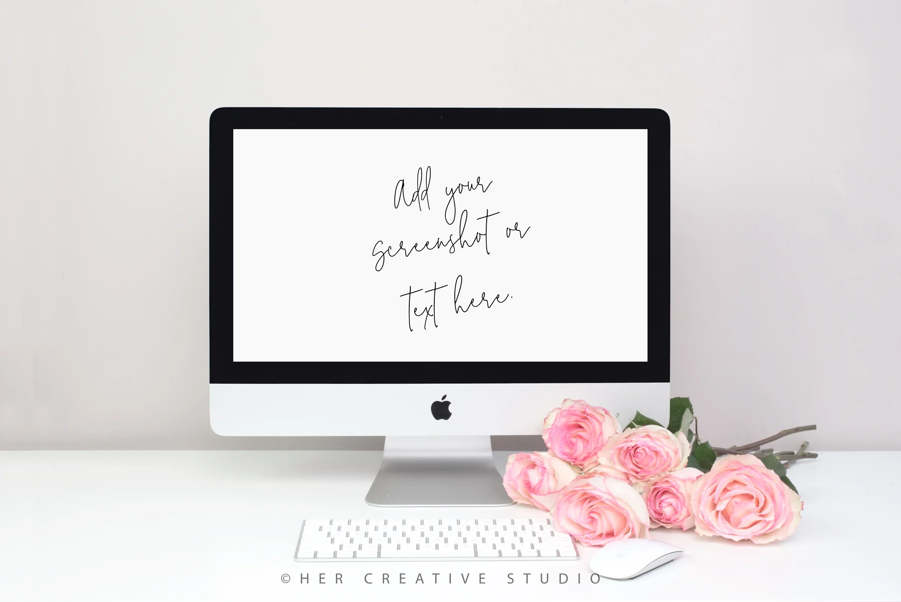 Rose-Garden-Desktop-3-IE.jpg