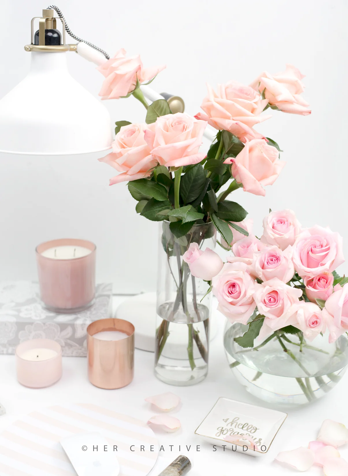 Roses-on-her-desk-4-IE.jpg