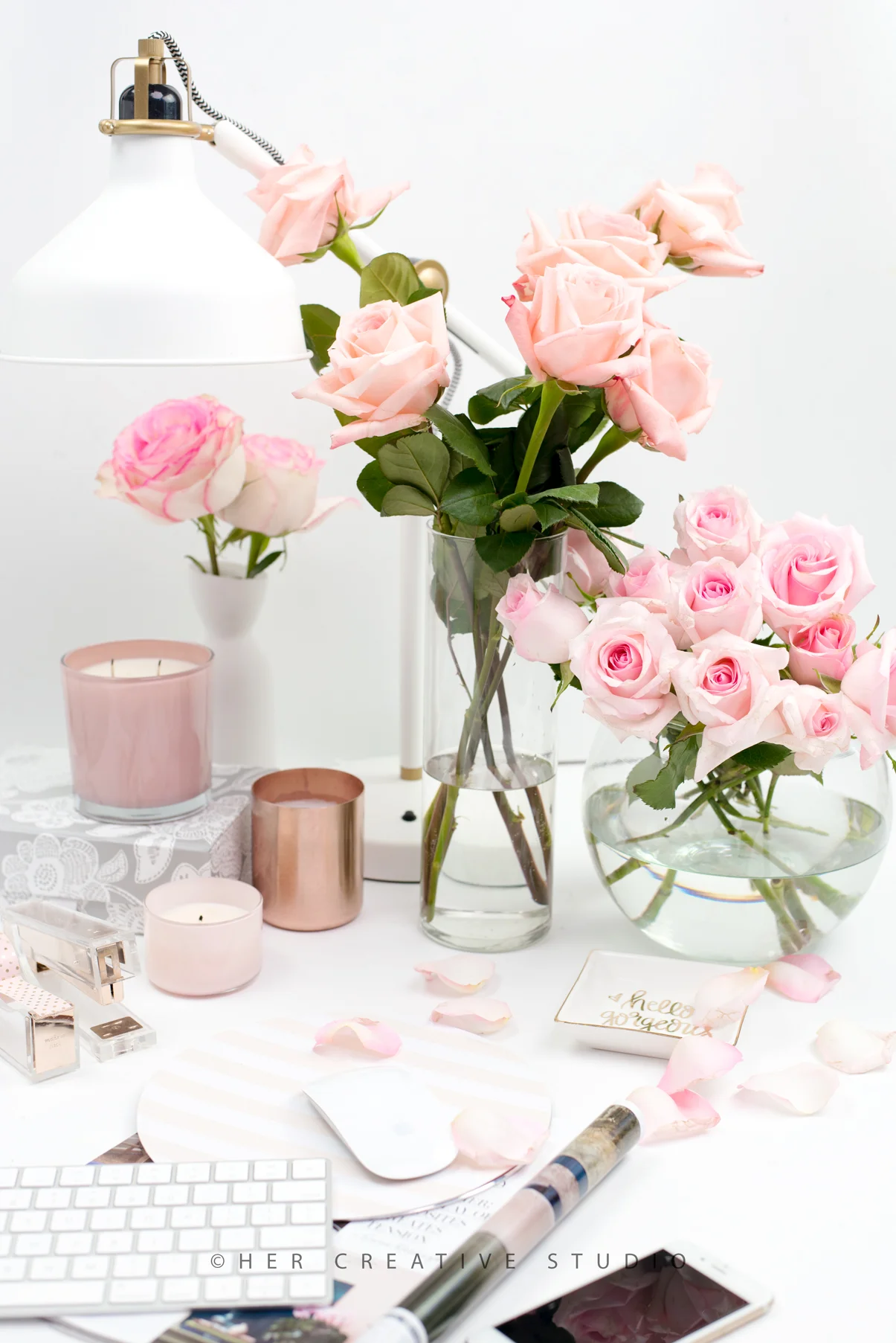 Roses-on-her-desk-IE.jpg