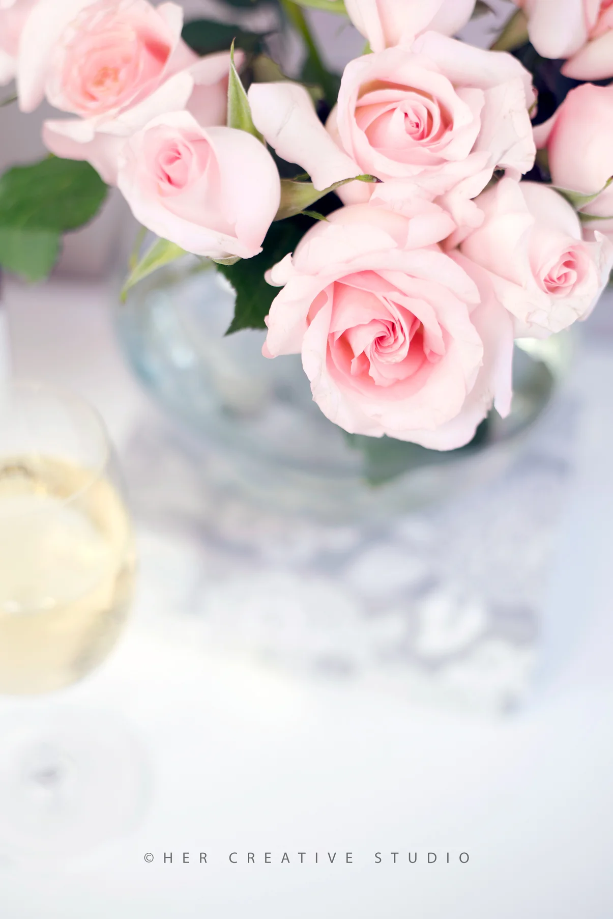 Roses-Portrait-IE.jpg