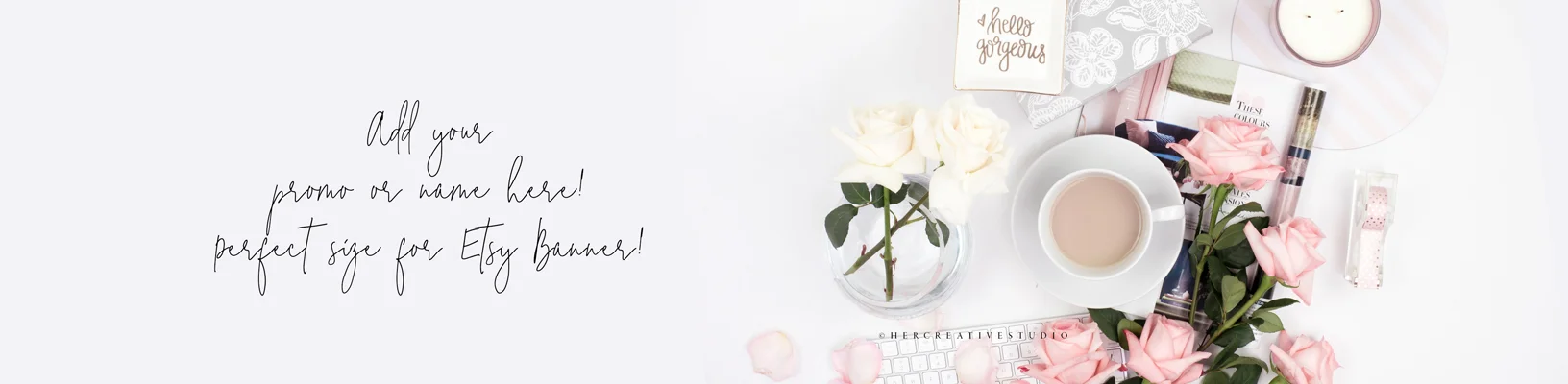Etsy-banner-Her-Rose-Garden-IE (1).jpg
