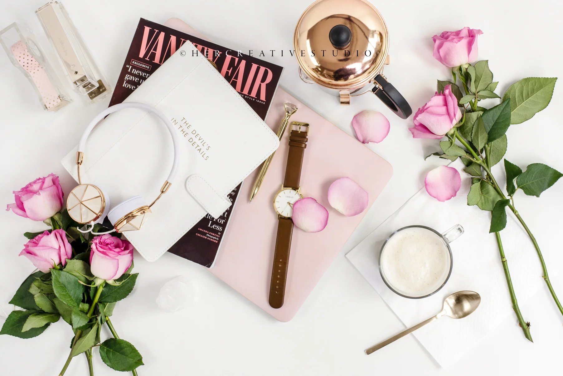Coffee-Pink-Roses-Watch-IE.jpg