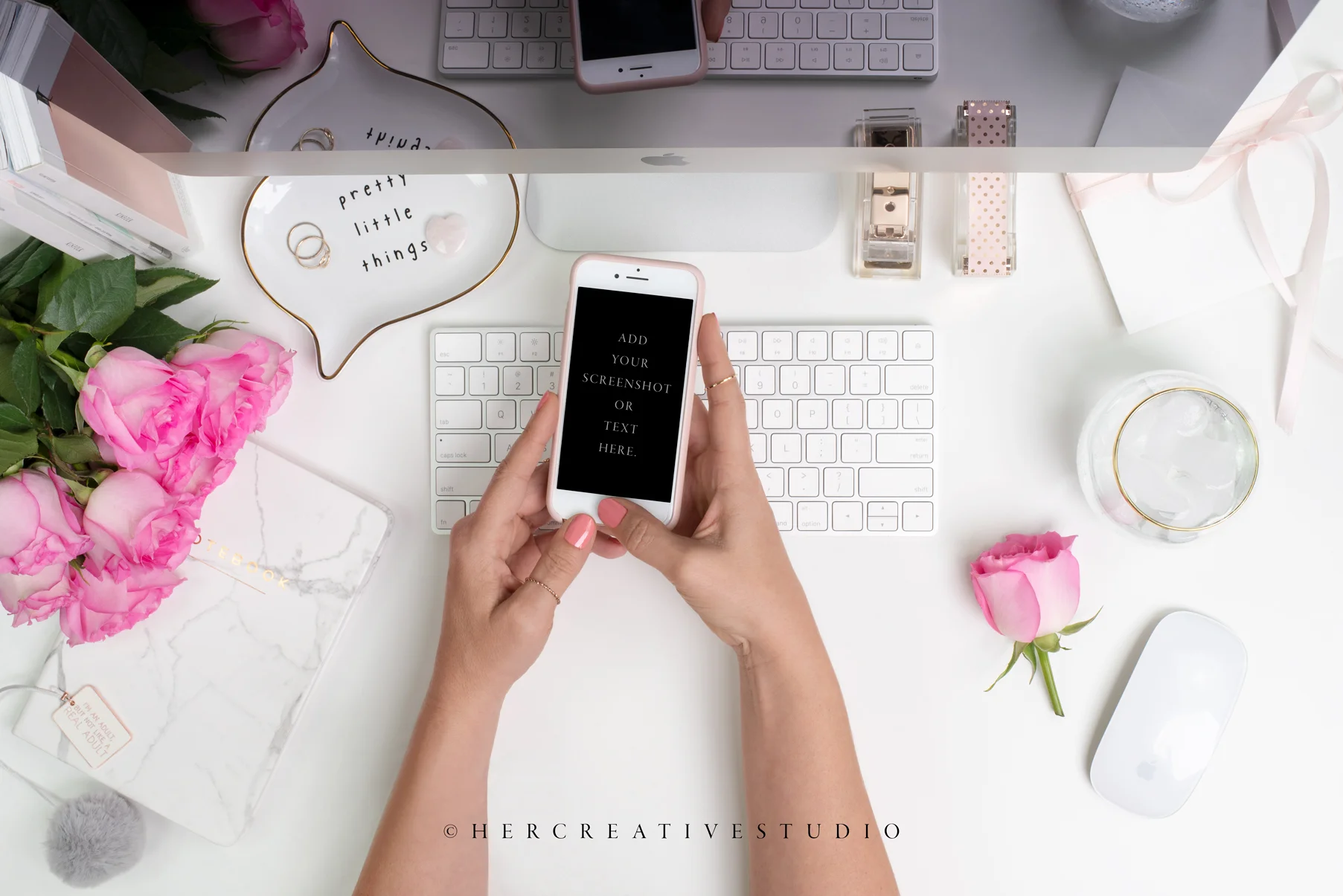 Hand-Iphone-Desk-IE (1).jpg