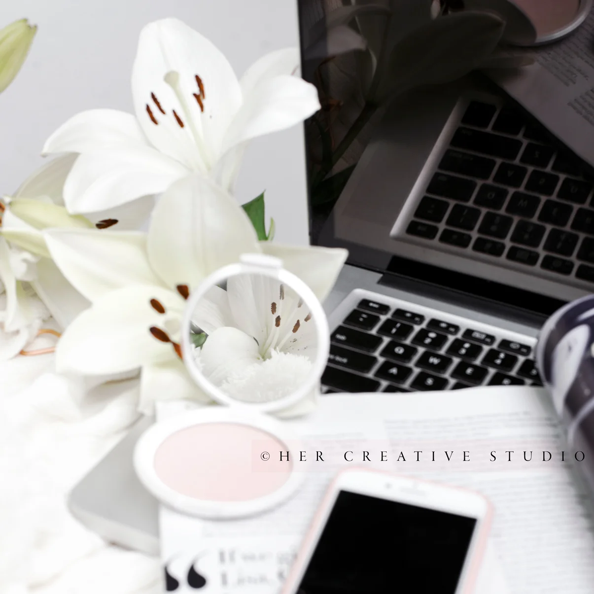 Beauty-compact-IE.jpg