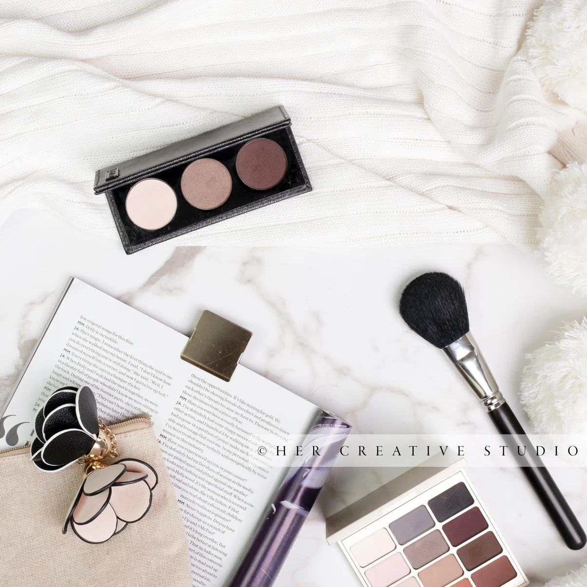 Eyeshadow-flatlay-IE.jpg