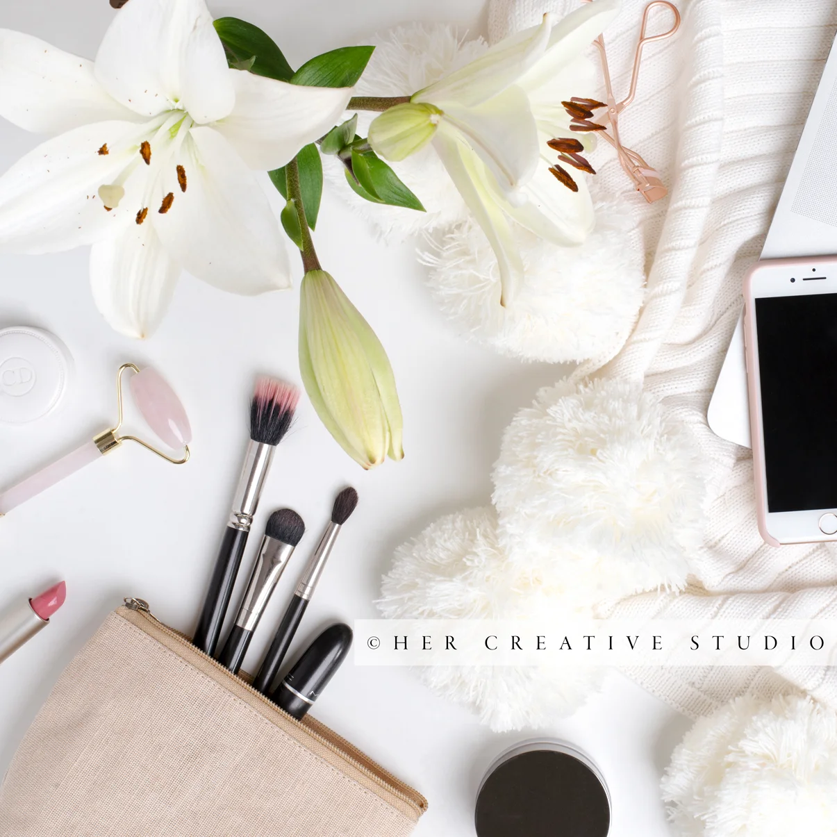 Lillies-and-Makeup-IE.jpg