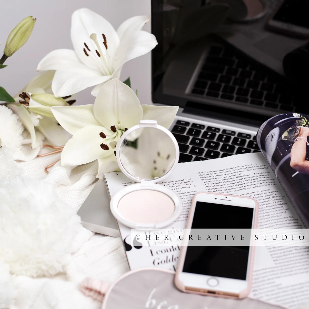Lillies-Compact-2-IE.jpg