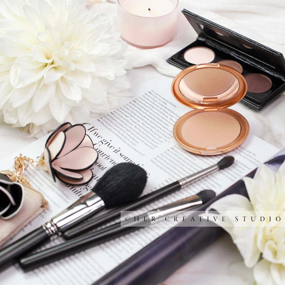 Makeup-square-IE.jpg