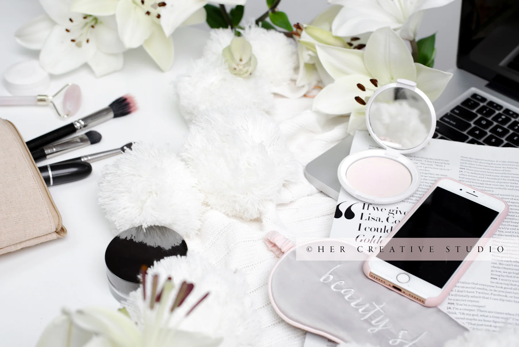 Beauty-Flatlay-IE.jpg
