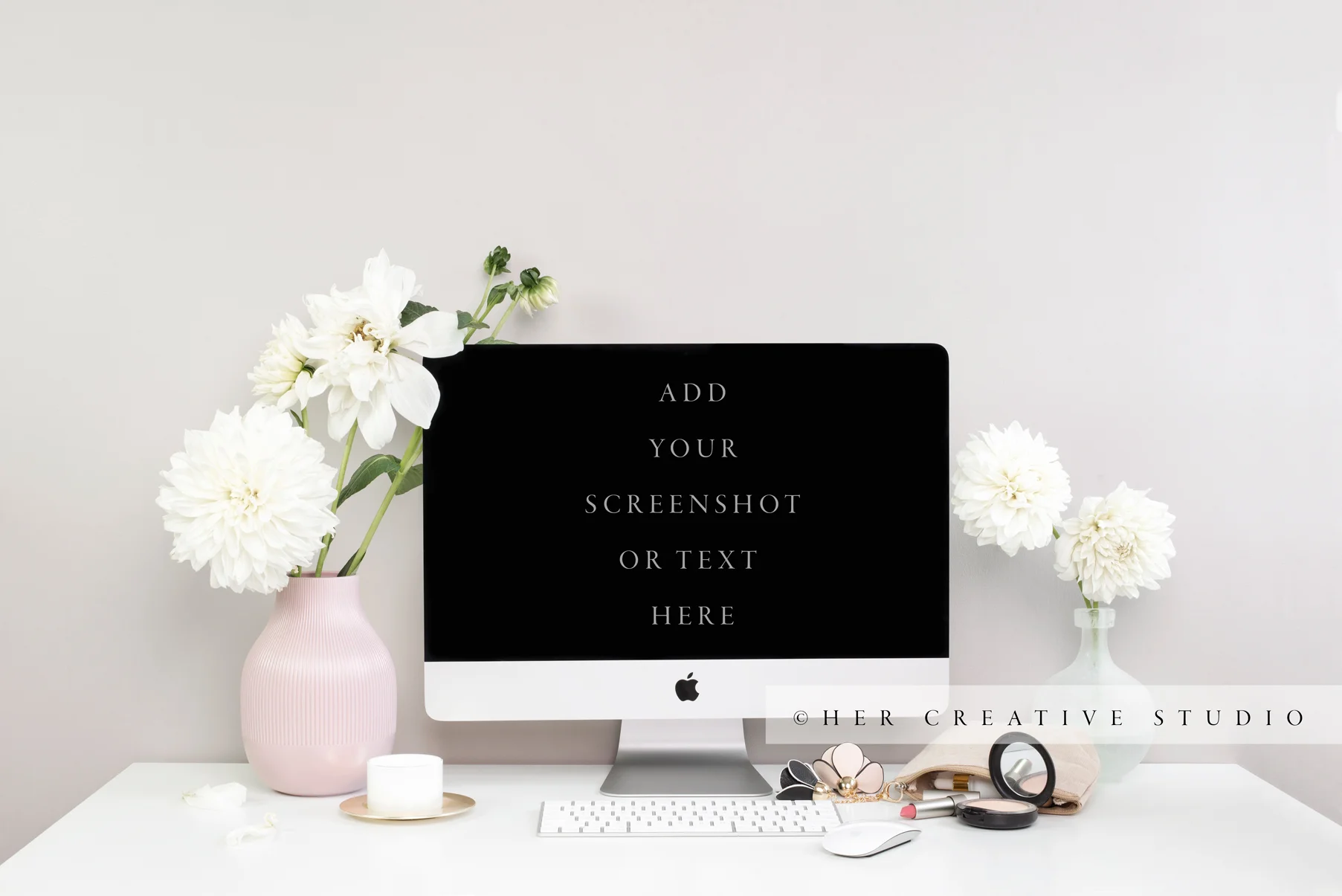 Dahlias-Computer-2-IE.jpg